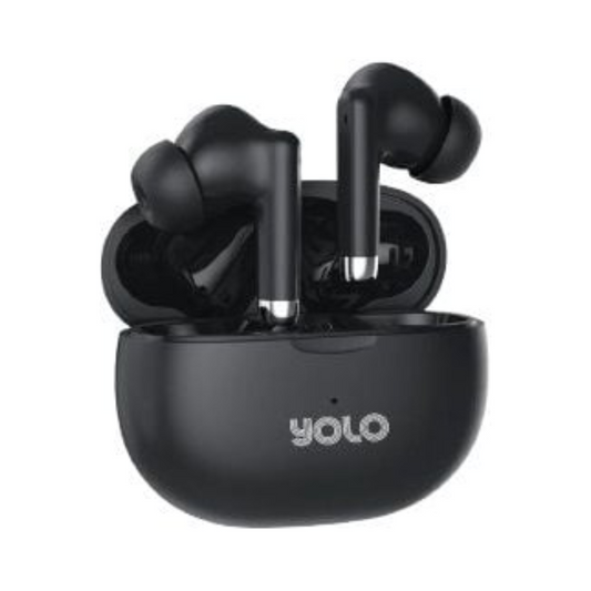 YOLO YOPOD MAX EARBUDS
