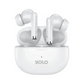 YOLO YOPOD MAX EARBUDS
