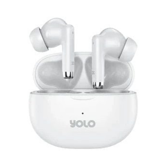 YOLO YOPOD MAX EARBUDS