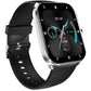 Login L-102 Smart Watch With Official Warranty