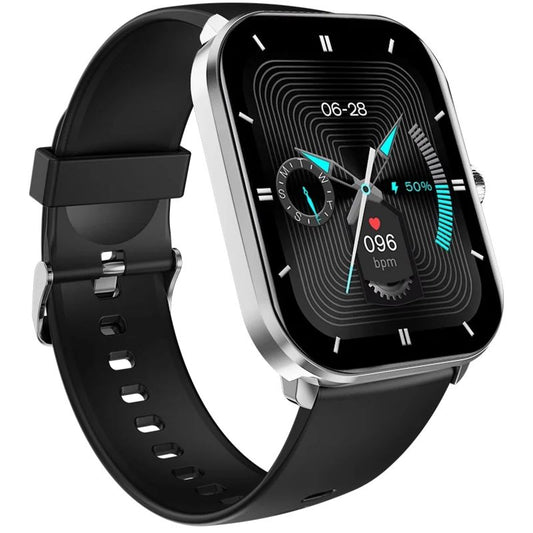 Login L-102 Smart Watch With Official Warranty