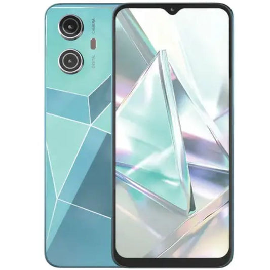 Sego Neo 20