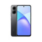 Infinix Smart 10