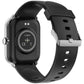 Login L-102 Smart Watch With Official Warranty