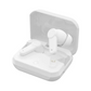 YOLO YOPOD ACTIVE + EARBUDS