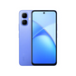 Infinix Smart 10