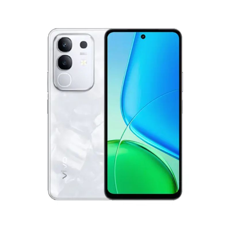 Vivo Y29