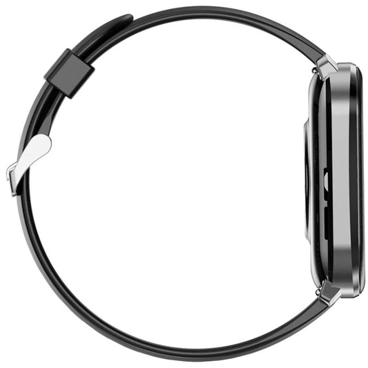 Login L-102 Smart Watch With Official Warranty