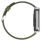 Login L-102 Smart Watch With Official Warranty