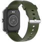 Login L-102 Smart Watch With Official Warranty