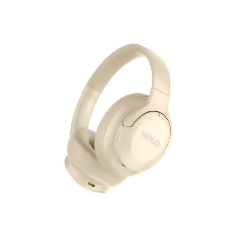 YOLO MERCURY H2 HEADPHONE