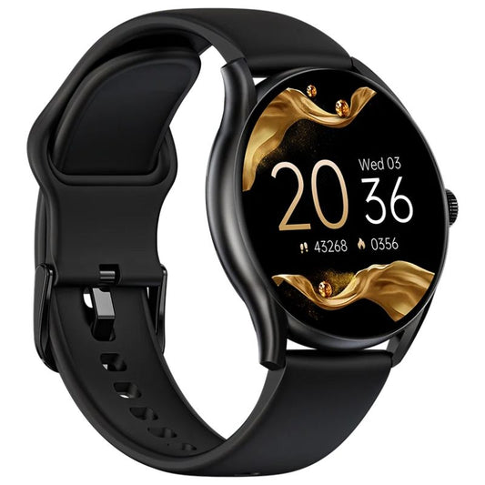 Login L-101 Smart Watch With Official Warranty