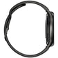 Login L-101 Smart Watch With Official Warranty