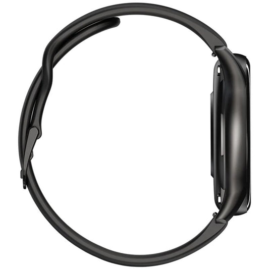 Login L-101 Smart Watch With Official Warranty