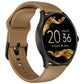 Login L-101 Smart Watch With Official Warranty