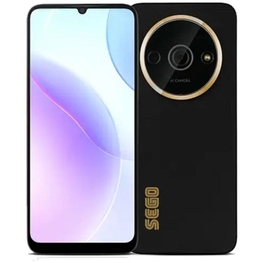 Sego Note 60