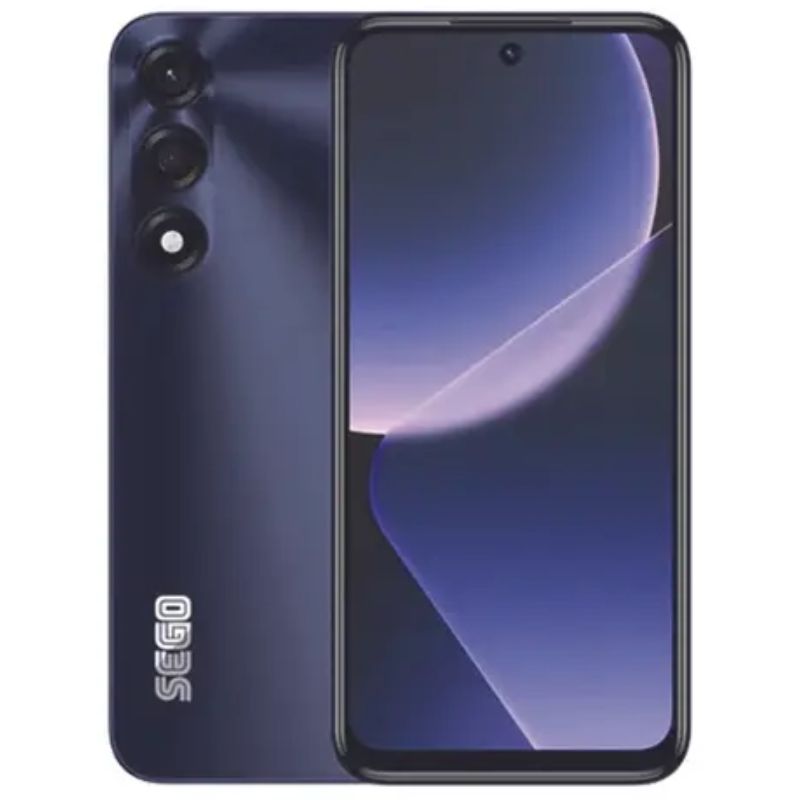 SEGO S25 NEO