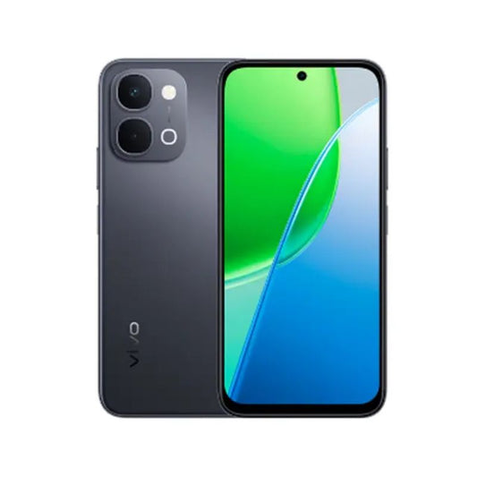 Vivo Y31D Dual Sim With Official Warranty