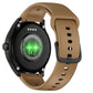 Login L-101 Smart Watch With Official Warranty