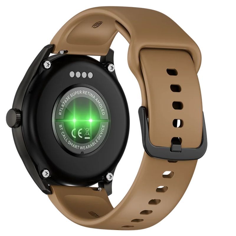 Login L-101 Smart Watch With Official Warranty