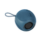 ORBIT WIRELESS SPEAKER