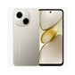 Tecno Spark Go 1