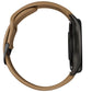 Login L-101 Smart Watch With Official Warranty