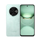 Tecno SPARK 30C