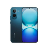Vivo Y500 Dual Sim With Official Warranty