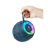 ORBIT WIRELESS SPEAKER