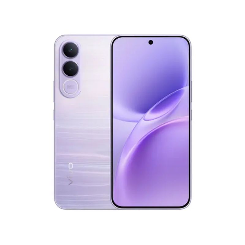 Vivo Y70 FE Dual Sim With Official Warranty