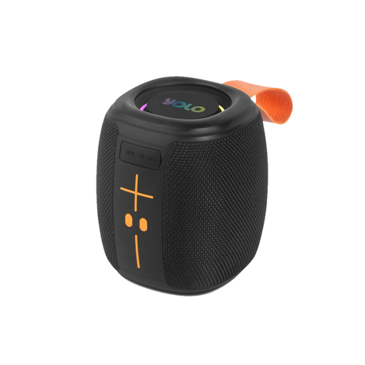 BOOST WIRELESS SPEAKER