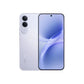 Vivo Y70 FE Dual Sim With Official Warranty