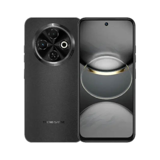 Tecno SPARK 30C