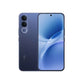 Vivo Y70 FE Dual Sim With Official Warranty