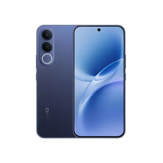 Vivo Y70 FE Dual Sim With Official Warranty