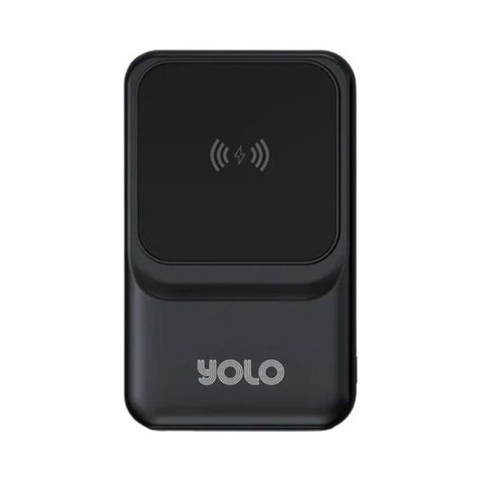 GOMAG PRO POWER BANK