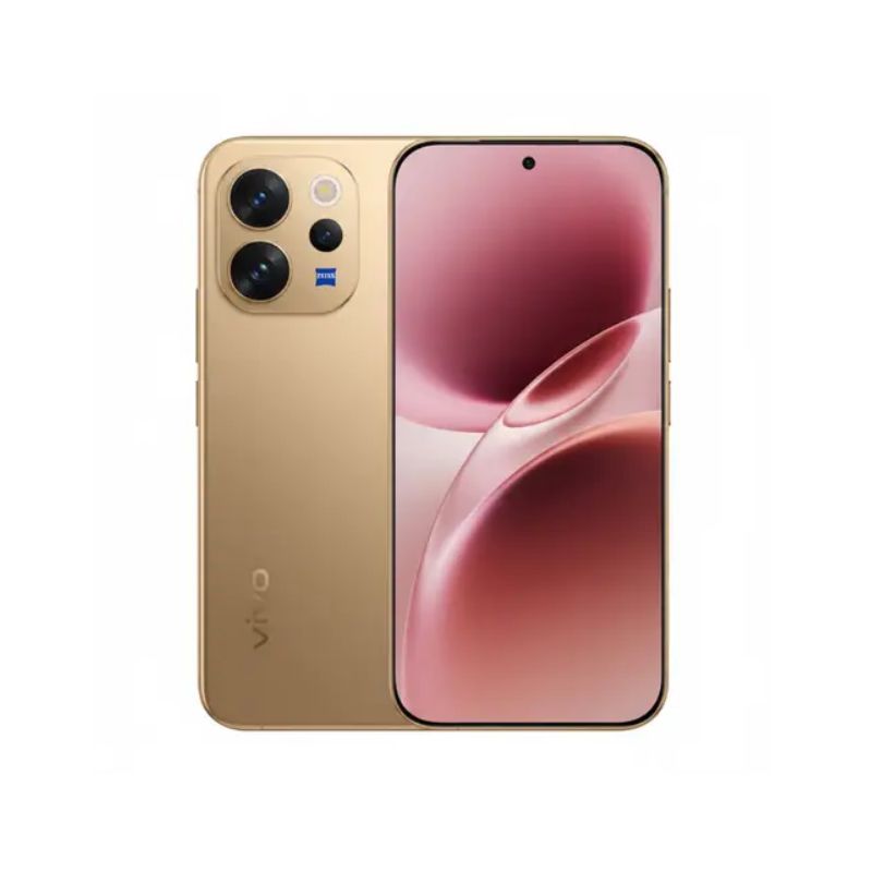Vivo Y70 Dual Sim With Official Warranty