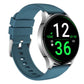 Login L-103 Gentlemen Smart Watch With Official Warranty