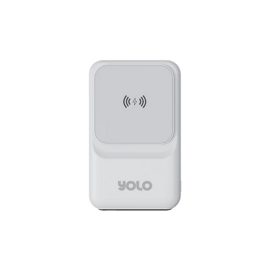 GOMAG PRO POWER BANK