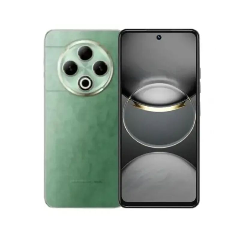 Tecno Spark 30