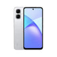 Infinix Smart 10