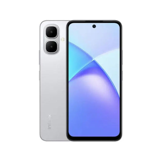 Infinix Smart 10