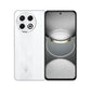 TECNO SPARK 30 PRO