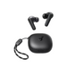 Anker Sound Core R50i