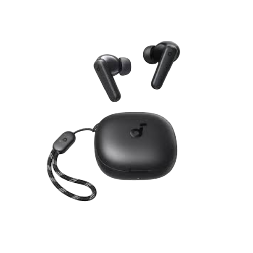 Anker Sound Core R50i