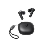 Anker Sound Core R50i