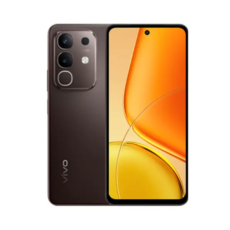 Vivo Y29