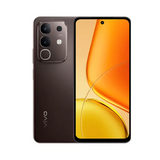 Vivo Y29