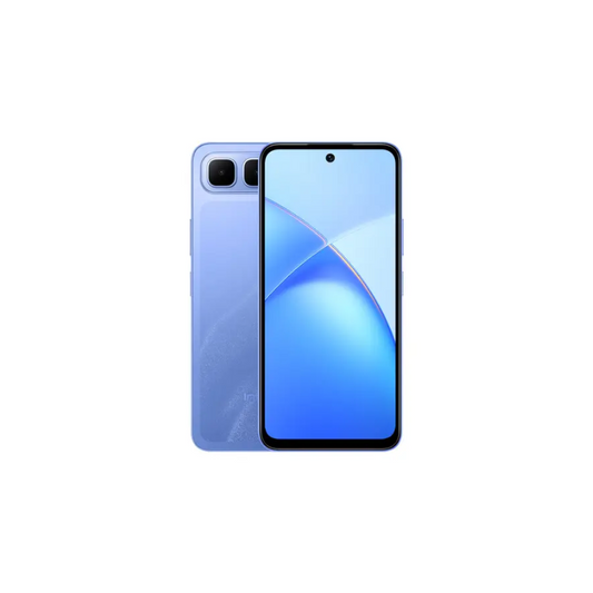 Infinix Smart 10 Plus